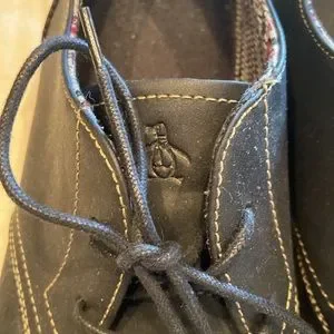 Original Penguin | Shoes | Mens Original Penguin Brand Wade  display picture 1